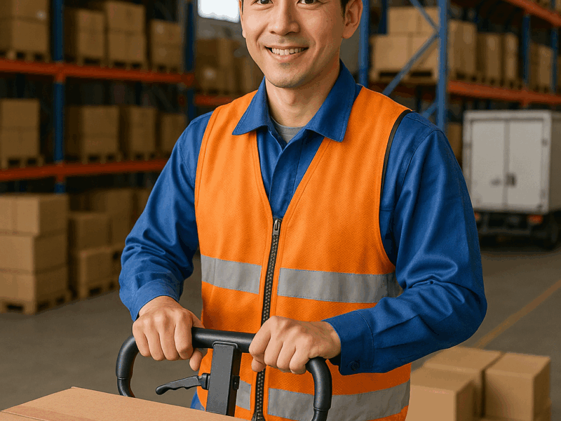 lst1_大手通販倉庫での入出荷作業スタッフ募集