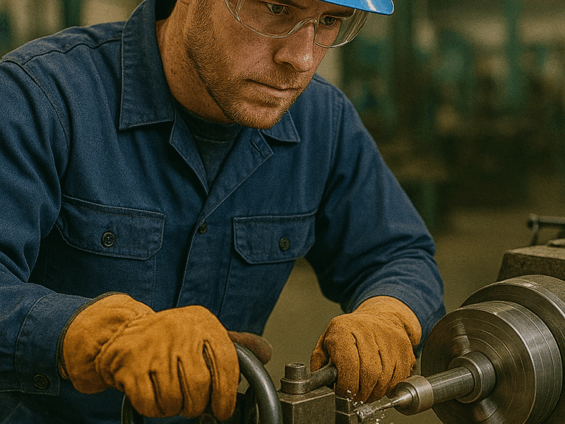 lst4_精密機器組立スタッフ募集（未経験歓迎）