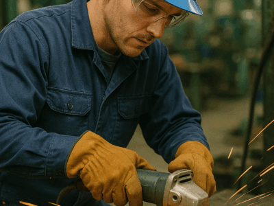 lst5_食品工場ラインオペレーター募集