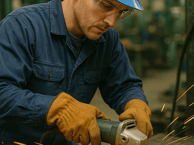 lst5_食品工場ラインオペレーター募集