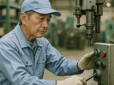 lst6_金属加工オペレーター（マシニングセンター）