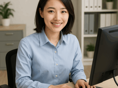 lst7_一般事務スタッフ（データ入力・書類作成）