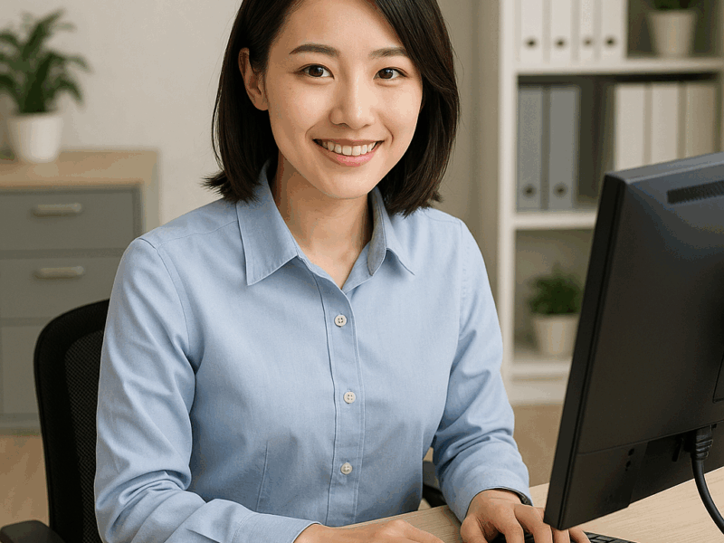 lst7_一般事務スタッフ（データ入力・書類作成）