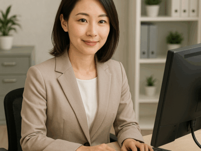 lst8_経理アシスタント（サポート業務中心）