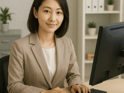 lst9_営業事務（受発注管理・顧客対応）