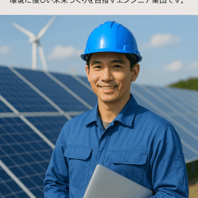 vnd_C_サンライトテクノロジーズ株式会社🌟